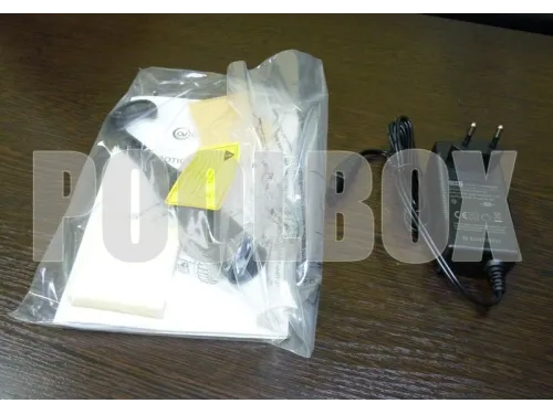 Пылесос (робот-очиститель) Aquaviva Osprey 700 с беспроводной с АКБ (насос 10 м3/ч, дно, стены, ватерлиния)