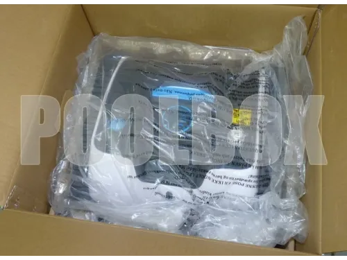 Пылесос (робот-очиститель) Aquaviva Osprey 700 с беспроводной с АКБ (насос 10 м3/ч, дно, стены, ватерлиния)