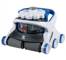 Пылесос (робот-очиститель) Hayward Aquavac 600 (кабель 17 м.)