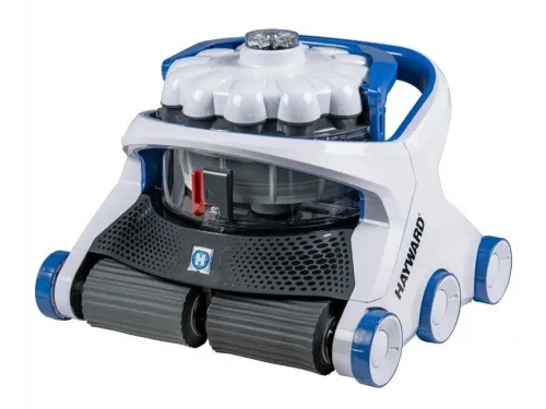 Пылесос (робот-очиститель) Hayward Aquavac 600 (кабель 17 м.)