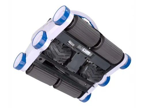 Пылесос (робот-очиститель) Hayward Aquavac 600 (кабель 17 м.)