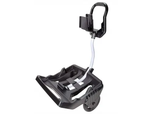 Пылесос (робот-очиститель) Hayward Aquavac 600 (кабель 17 м.)