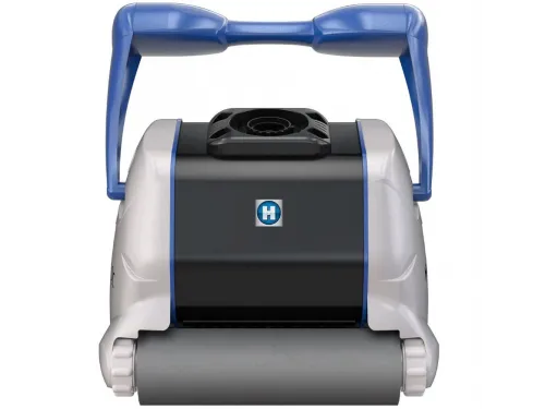 Пылесос (робот-очиститель) Hayward TigerShark QC (пенный валик)