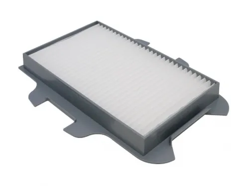 Пылесос (робот-очиститель) Kokido Manga Super RC35CBX/22/EU с аккумуляторной батареей