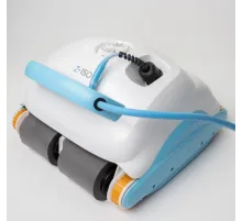 Пылесос (робот-очиститель) Neptun Z-150 (кабель 15 м)