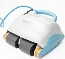 Пылесос (робот-очиститель) Neptun Z-200 (кабель 20 м)