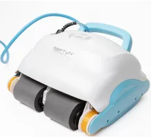 Пылесос (робот-очиститель) Neptun Z-200 (кабель 20 м)