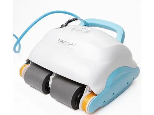 Пылесос (робот-очиститель) Neptun Z-200 (кабель 20 м)