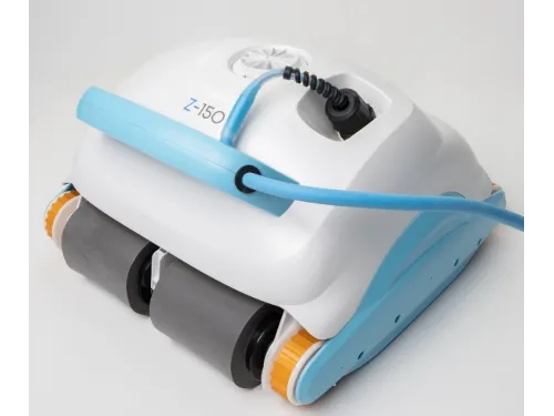 Пылесос (робот-очиститель) Neptun Z-200 (кабель 20 м)