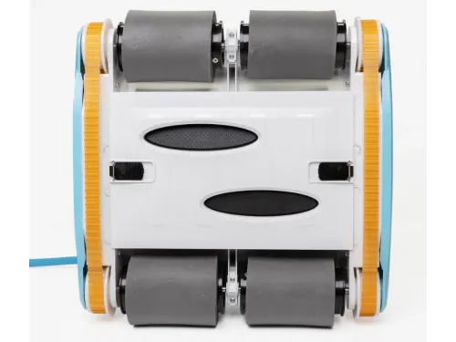 Пылесос (робот-очиститель) Neptun Z-200 (кабель 20 м)