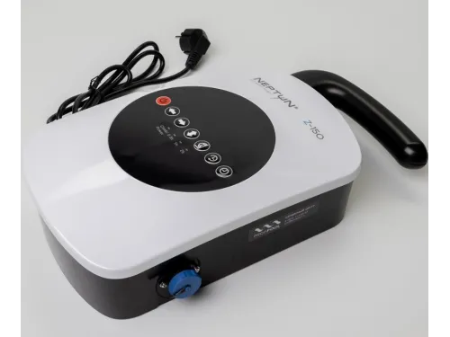 Пылесос (робот-очиститель) Neptun Z-200 (кабель 20 м)