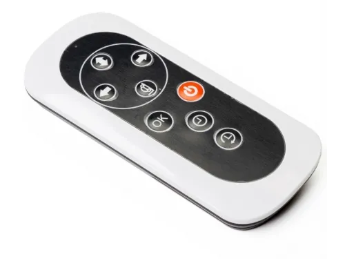 Пылесос (робот-очиститель) Neptun Z-200 (кабель 20 м)