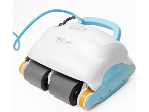 Пылесос (робот-очиститель) Neptun Z-200 (кабель 30 м)