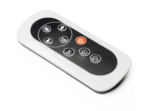 Пылесос (робот-очиститель) Neptun Z-200 (кабель 30 м)