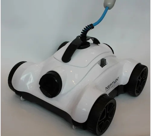 Пылесос (робот-очиститель) Neptun Z-20 (кабель 9 м)