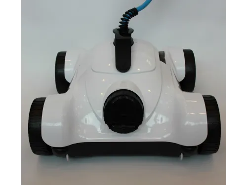 Пылесос (робот-очиститель) Neptun Z-20 (кабель 9 м)