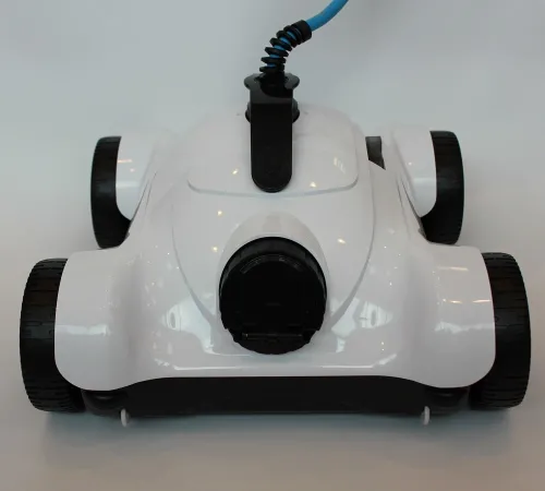 Пылесос (робот-очиститель) Neptun Z-20 (кабель 9 м)