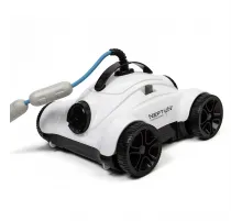 Пылесос (робот-очиститель) Neptun Z-20 (кабель 9 м)