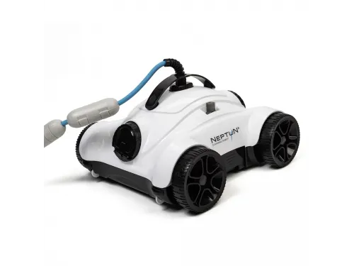 Пылесос (робот-очиститель) Neptun Z-20 (кабель 9 м)