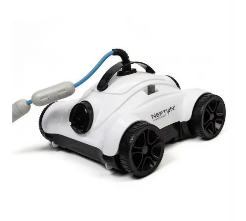 Пылесос (робот-очиститель) Neptun Z-20 (кабель 9 м)