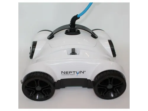 Пылесос (робот-очиститель) Neptun Z-20 (кабель 9 м)