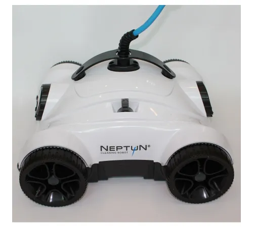 Пылесос (робот-очиститель) Neptun Z-20 (кабель 9 м)
