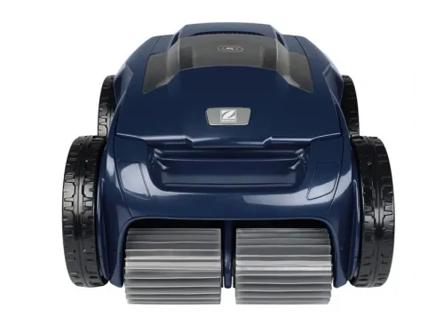 Пылесос (робот-очиститель) Zodiac RA 6300 Alpha iQ WR000199 (кабель 18 м.)