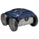 Пылесос (робот-очиститель) Zodiac RA 6300 Alpha iQ WR000199 (кабель 18 м.)