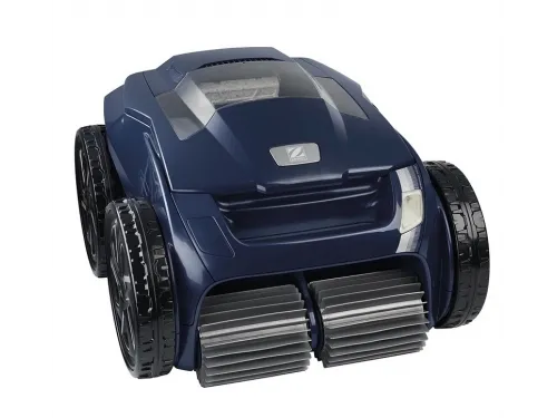 Пылесос (робот-очиститель) Zodiac RA 6700 Alpha iQ WR000197 (кабель 21 м.)