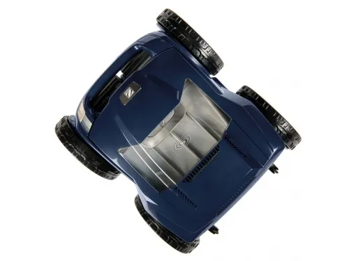 Пылесос (робот-очиститель) Zodiac RA 6700 Alpha iQ WR000197 (кабель 21 м.)