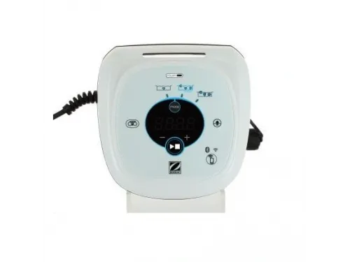 Пылесос (робот-очиститель) Zodiac RA 6700 Alpha iQ WR000197 (кабель 21 м.)