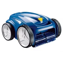 Пылесос (робот-очиститель) Zodiac Vortex RV 4200 WR000003 (кабель 15 м.)