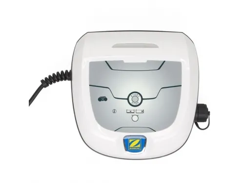 Пылесос (робот-очиститель) Zodiac Vortex RV 5300 WR000161 (длина 18 м.)