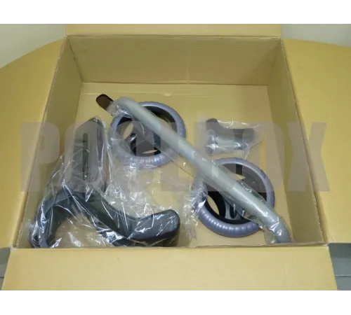 Пылесос (робот-очиститель) Zodiac Vortrax TRX 7500 iQ WR000413 (кабель 25 м.)