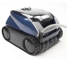 Пылесос (робот-очиститель) Zodiac Voyager RE 4200 WR000331 (кабель 15 м.)