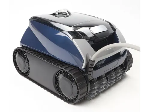 Пылесос (робот-очиститель) Zodiac Voyager RE 4200 WR000331 (кабель 15 м.)