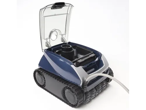 Пылесос (робот-очиститель) Zodiac Voyager RE 4200 WR000331 (кабель 15 м.)