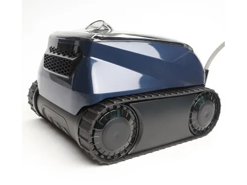 Пылесос (робот-очиститель) Zodiac Voyager RE 4200 WR000331 (кабель 15 м.)