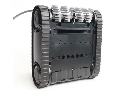 Пылесос (робот-очиститель) Zodiac Voyager RE 4200 WR000331 (кабель 15 м.)