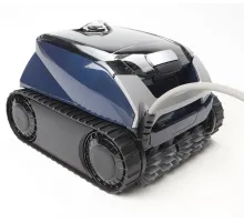 Пылесос (робот-очиститель) Zodiac Voyager RE 4600 iQ WR000323 (кабель 18 м.)