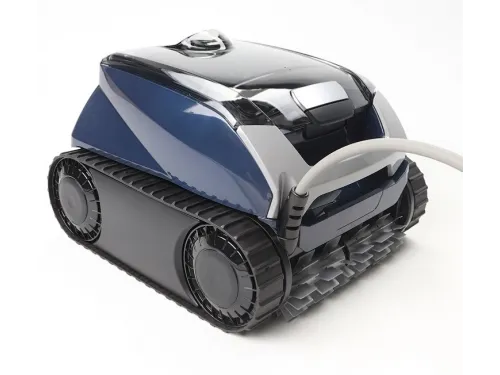 Пылесос (робот-очиститель) Zodiac Voyager RE 4600 iQ WR000323 (кабель 18 м.)