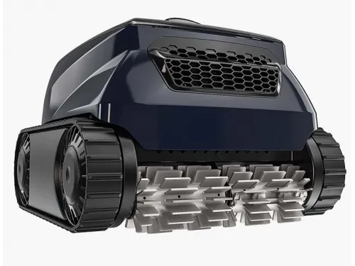 Пылесос (робот-очиститель) Zodiac Voyager RE 4600 iQ WR000323 (кабель 18 м.)