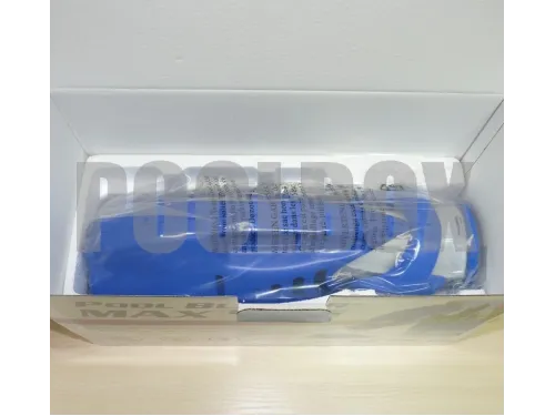 Пылесос Watertech Pool Blaster MAX CG (Li-ion) с аккумуляторной батареей