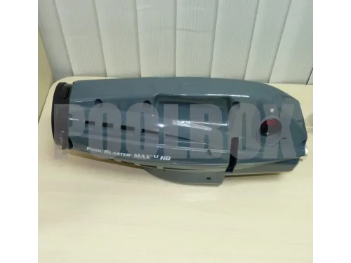 Пылесос Watertech Pool Blaster Max HD (Li-ion) с аккумуляторной батареей