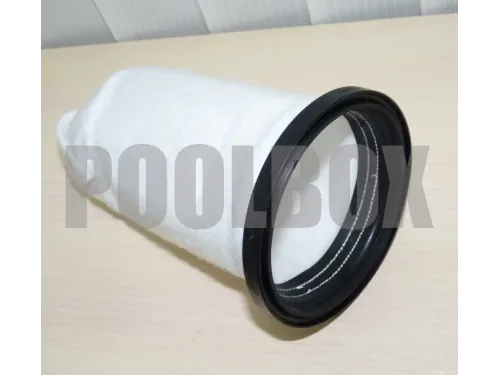 Пылесос Watertech Pool Blaster Max HD (Li-ion) с аккумуляторной батареей