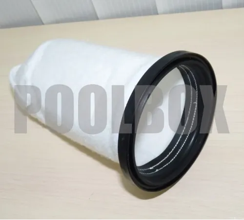 Пылесос Watertech Pool Blaster Max HD (Li-ion) с аккумуляторной батареей