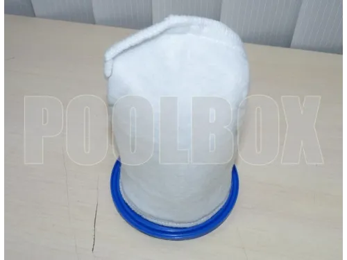 Пылесос Watertech Pool Blaster MAX (Li-ion) с аккумуляторной батареей