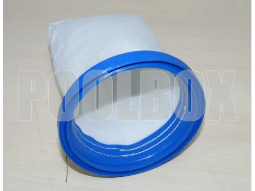 Пылесос Watertech Pool Blaster MAX (Li-ion) с аккумуляторной батареей