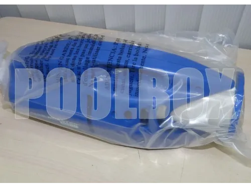 Пылесос Watertech Pool Blaster MAX (Li-ion) с аккумуляторной батареей