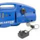 Пылесос Watertech Pool Blaster MAX (Li-ion) с аккумуляторной батареей